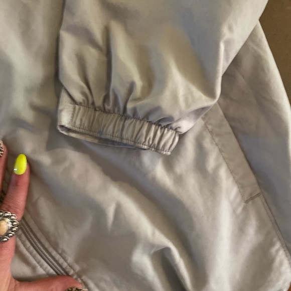 Nike Jacket Size XL - Picture 7 of 14